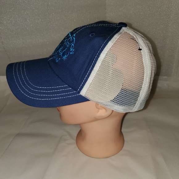 Charleston Threads! - Picture 5 of 6